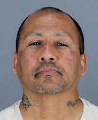 Denver Police Department