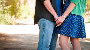 Namun, tak semuanya bisa sukses berkat kompetensi yang dimiliki karena kesempatan terbaik belum menghampirinya. Pentingnya Peran Istri Saat Suami Terjerat Perkara Hukum