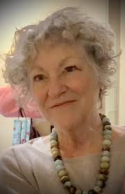 Testimonials Archive