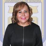 MAESTROS HORAS SUELTAS INDETERMINADO