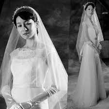 從服裝造型看一把青 書裡到眼前 活現時代角色的造型藝術師 姚君 fanily 粉絲玩樂 wedding dresses dresses fashion