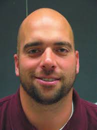 FINAL OCTOBER ISSUE.indd