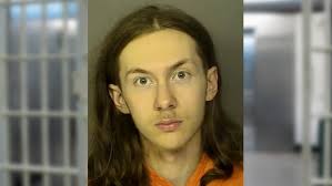 5 arrests in Little River murder