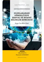 Https Www Researchgate Net Profile Hasan Bardakci Publication 342589883 Turkiye De Uretim Yapan Ithalat Ve Ihracat Firmalarinin Hamel Ve Prahalad In Kesif Ve Gelisim Matrisinde Konumlandirilmasi Links 5efc4746a6fdcc4ca440968d Tuerkiyede Ueretim Yapan Ithalat Ve Ihracat Firmalarinin Hamel Ve Prahaladin Kesif Ve Gelisim Matrisinde Konumlandirilmasi Pdf