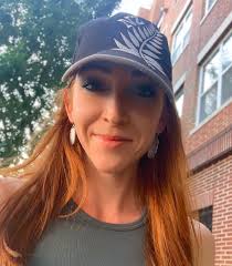 Megan Silas, MD (@megansilasmd) • Instagram photos and videos