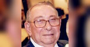 James N. "Jim" Antonacci, Sr. Obituary