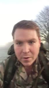@RYORKS_REGT's video Tweet