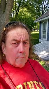 Robert VanNess Obituary (2017)