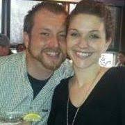 Kristie Rowell's Instagram, Twitter & Facebook