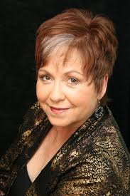 Buy the Spray White 90 Teeth Whitening System:  http://www.dailydiscounts.tv/product/spraywhite-90/?affiliates=12 How It  Works: Start with the 90 Second Whitener Spray Clinch teeth and grasp  mouthpiece with lips. Spray directly