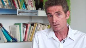 Entitled students reveal how little they've learnt