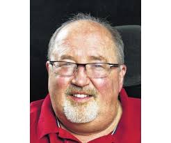 Jerry Hauser Obituary (2015)