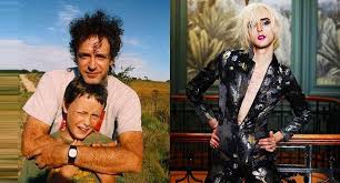 His birthday, what he did before fame, his family life, fun trivia facts, popularity rankings, and more. Gustavo Cerati Soda Stereo Benito Cerati Crecer Bajo La Sombra De Un Genio Y Un Publico Que Te Dice Como Hablar Vestir Cantar Y Amar Gustavo Cerati Soda