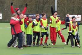 Marlow rugby club is an english rugby union club. Marlow Hockey Club Teams