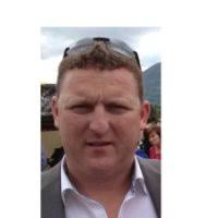 Brian Gallivan Email & Phone Number