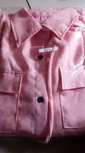 Search the worlds information including webpages images videos and more. Lx Maxi Guenesa Gamis Baju Muslim Fashion Hijab Lazada Indonesia