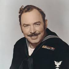 Obituary information for Phillip Gerald McNutt