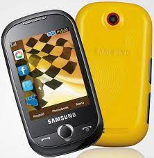 Samsung Mpower Muzik 219 Reviews ...
