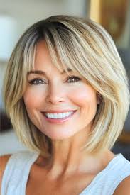 Susan Padfield (susanpadfield)