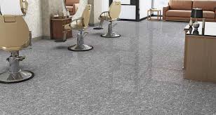 We did not find results for: Madurai Ash Sentosa Granito Pvt Ltd