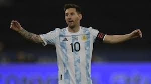 Uruguay vs chile live streaming in the uk. How To Watch Argentina Vs Uruguay In The Copa America 2021 From India Fa Sports