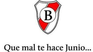 Se suele practicar en rápidos o en ríos donde existen diferentes obstáculos o corrientes de agua que varían en velocidad, dirección. Con Memes Los Hinchas De Boca Recuerdan El Descenso De River Infobae