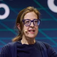 Excited to be a part of the Scale LLP team!