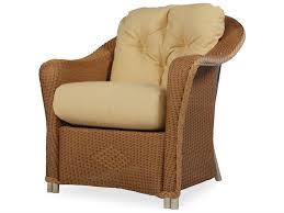 Lloyd Flanders Reflections Lounge Chair 9003 In 2020 Wicker Lounge Chair Wicker Swivel Chair Lloyd Flanders