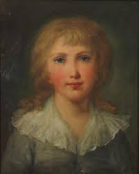 Bid Now: Old & Modern Masters Fine Art & Fabergé