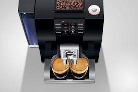 Cleaning the machine your z6 is once more ready for use. Z6 International