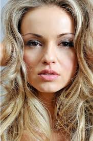 Ola Jordan and James Jordan