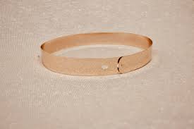Check spelling or type a new query. Braut Metallgurtel Gold 3cm Die Braut Com Brautaccessoires Online