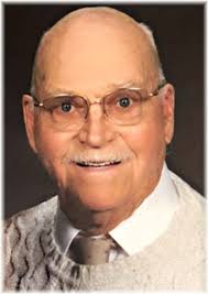 Russell Allan Meredith Obituary July 30, 2018