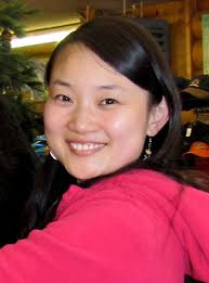 Role of Anterior Intralaminar Nuclei of Thalamus Projections to Dorsomedial  Striatum in Incubation of Methamphetamine Craving.