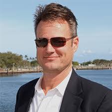 Michael Twardowski's Instagram, Twitter & Facebook