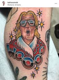 Pin By Carrie S On Iconic Characters Portrait Tattoo Iconic Characters Portrait