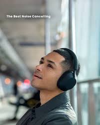 Gibbys Electronic Supermarket