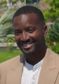 Personnages d'Amour, Gloire et Beauté : Découvrez la distribution par  prénom (M)