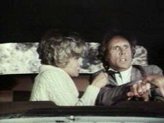 Family Plot (1976 review) | Jonathan Rosenbaum