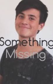 Chrislanzonfanfic Stories