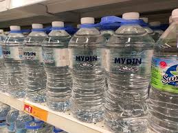 Remember we welcome beginners and experienced rafters alike. Drinking Water Is Packaged And In Plastic Bottles And Labelled With Various Brands Editorial Photo Image Of Consumerism Consumer 199426081