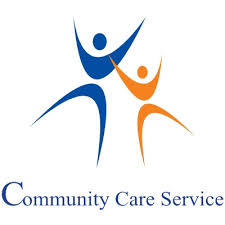 Community Care Service, LLC