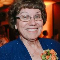 Patricia Remy Obituary