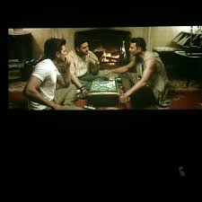 Photos At Gold Cinema Multiplex In Anand They have nice wave pool and good food for only 150 rupees. foursquare