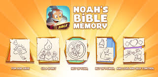 Dltk's crafts for kids free printable coloring pages. Sunday School Games Bible Abc Bible Coloring Memory Verses