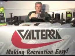 Replacing the rv waste valves is not overly technical. How To Repair A Bad Rv Waste Dump Gate Valve