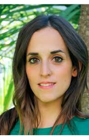 Entrevista a Juncal Baeza