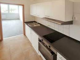 Wohnung zur miete, von privat und vom makler. Haus Mieten In Neubrandenburg Ebay Kleinanzeigen