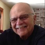 Bachand Family Obituaries