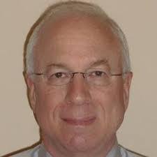 Louis Gary's Instagram, Twitter & Facebook